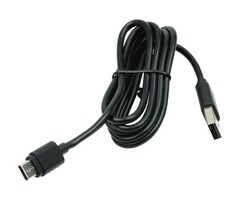 DATALOGIC Cable de conexión Datalogic, USB-C | 94ACC0327
