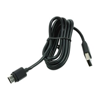 DATALOGIC 94ACC0327 Datalogic connection cable, USB-C