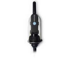 DATALOGIC Llave de radio Datalogic