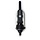Llave de radio Datalogic, USB