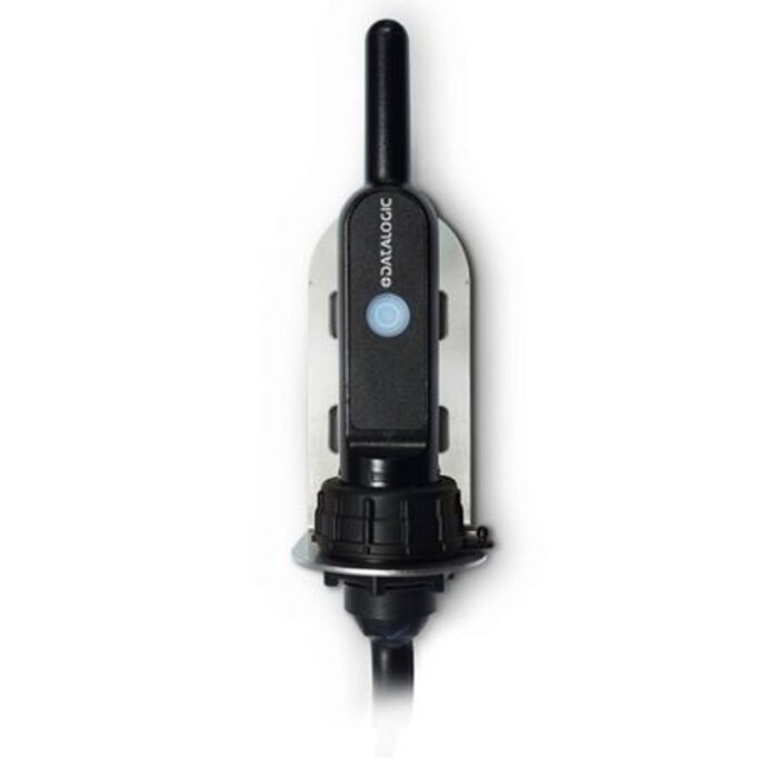DATALOGIC Llave de radio Datalogic, USB