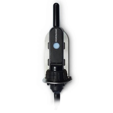 DATALOGIC Llave de radio Datalogic, USB