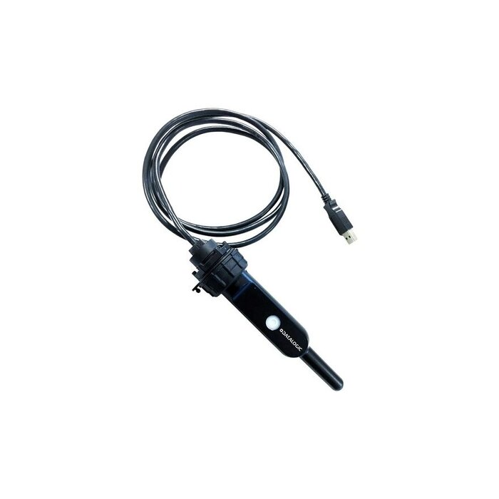 DATALOGIC Llave de radio Datalogic, USB