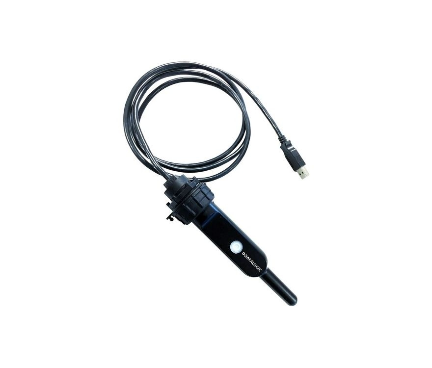 DATALOGIC Llave de radio Datalogic, USB