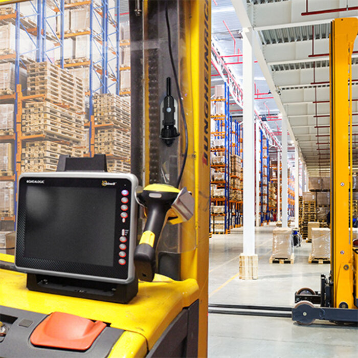 DATALOGIC Datalogic radio dongle | SD9030-433-A