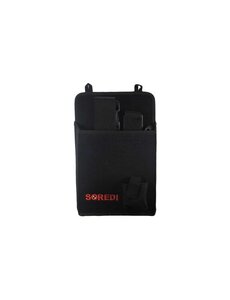 DATALOGIC 94ACC0230 Datalogic holster, 7''