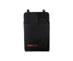 DATALOGIC Funda Datalogic de 7'' | 94ACC0230