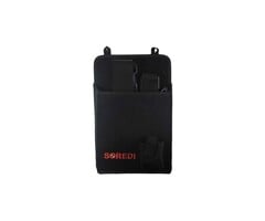 DATALOGIC Datalogic Holster, 7''