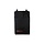 Datalogic holster, 7'', fits for: Taskbook (7'')