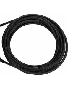 DATALOGIC Datalogic connection cable, USB, EAS | 90A052337