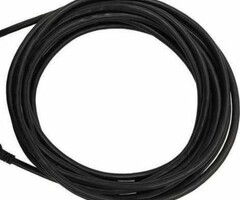 DATALOGIC 90A052337 Datalogic connection cable, USB, EAS