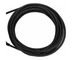 DATALOGIC Cable de conexión Datalogic, USB, EAS