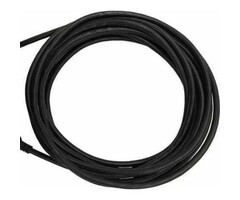 DATALOGIC Datalogic connection cable, USB, EAS | 90A052337