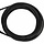 Cable de conexión Datalogic, USB, EAS, Es compatible con dispositivos compatibles con EAS