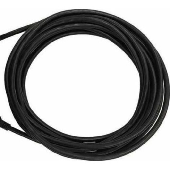 DATALOGIC Cable de conexión Datalogic, USB, EAS, Es compatible con dispositivos compatibles con EAS