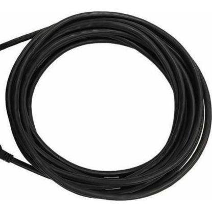 DATALOGIC Cable de conexión Datalogic, USB, EAS, Es compatible con dispositivos compatibles con EAS