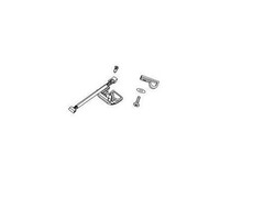 Honeywell Kit Honeywell LTS