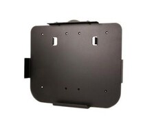 Honeywell OPT78-2983-01 Honeywell RAM Mount Kit