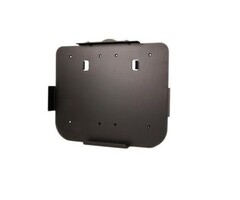 Honeywell Honeywell RAM mount kit, 1760 g