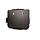 Kit de montaje Honeywell RAM, 76 kg, Con un peso de 1