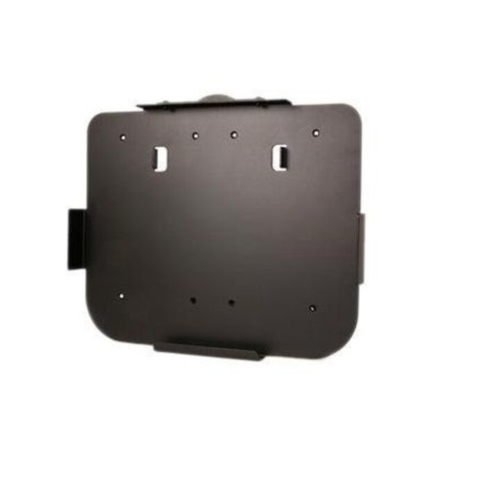 Honeywell Kit de montaje Honeywell RAM | OPT78-2983-01