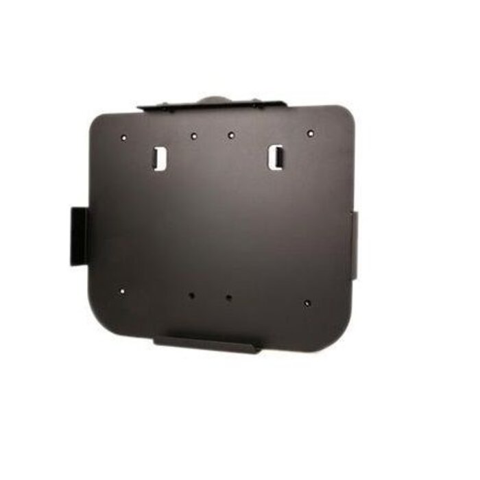 Honeywell Kit de montaje Honeywell RAM, 76 kg, Con un peso de 1
