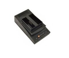 Honeywell 220275-000-SP Honeywell battery charging station, 2 slots