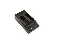 Honeywell Honeywell Akkuladestation, 2-Fach, 370 g