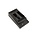 Honeywell battery charging station, 2 slots, 370 g, fits for: RL4