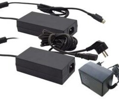 Honeywell Honeywell power supply, UK | 220517-100