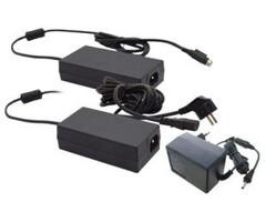 Honeywell Honeywell power supply, UK | 220517-100