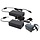Honeywell power supply, UK, 62 kg