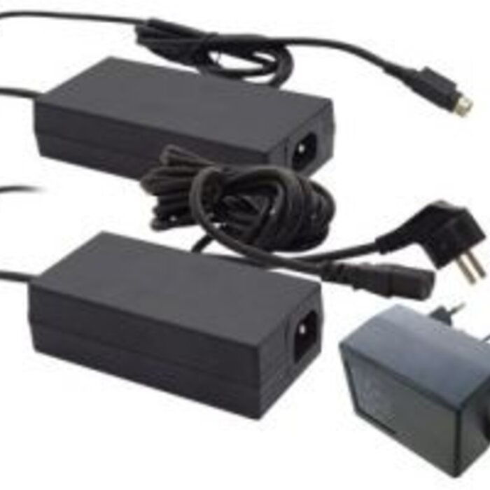 Honeywell Honeywell power supply, UK | 220517-100