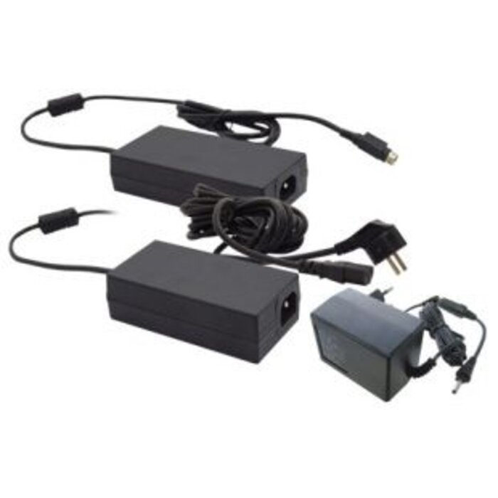 Honeywell Honeywell power supply, UK, 620 g, connection: UK