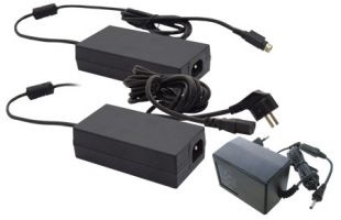 Honeywell Honeywell power supply, UK, 62 kg