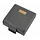 Honeywell spare battery, 2 pcs, 2 stuks