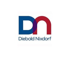 DIEBOLD NIXDORF Diebold Nixdorf Barcode Scanner