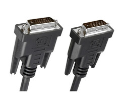 DIEBOLD NIXDORF Diebold Nixdorf connection cable, PanelLink 2 | CRKB-7702