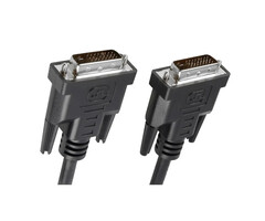 DIEBOLD NIXDORF CRKB-7702 Diebold Nixdorf connection cable, PanelLink 2