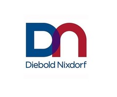 DIEBOLD NIXDORF Adaptador de pantalla Diebold Nixdorf | CRBAS-DA-V75-1