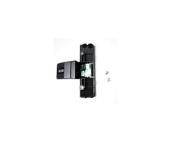 DIEBOLD NIXDORF Diebold Nixdorf barcode scanner | 1750292248