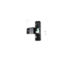 DIEBOLD NIXDORF Diebold Nixdorf Barcodescanner