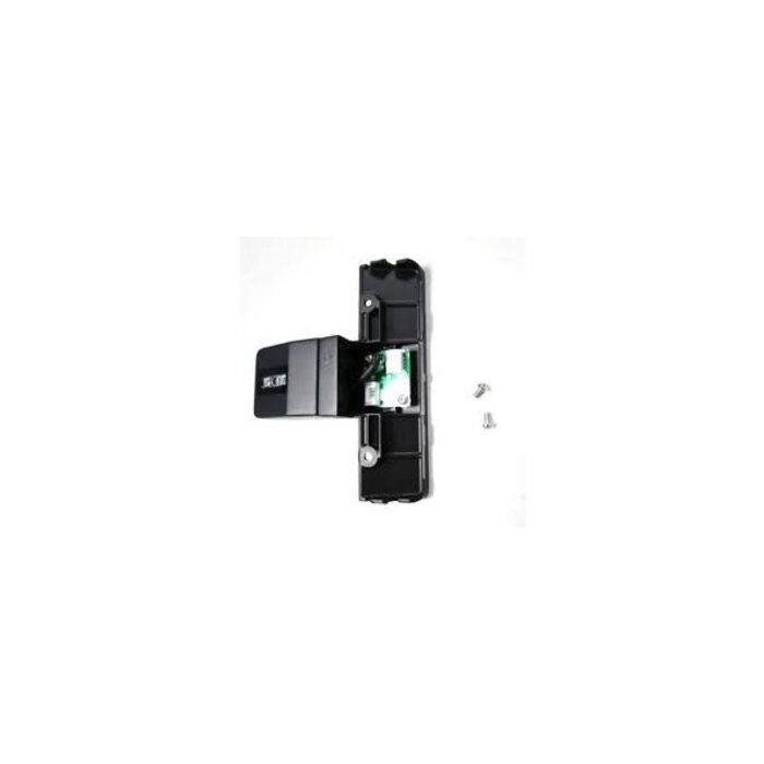 DIEBOLD NIXDORF Diebold Nixdorf Barcodescanner, BA9x