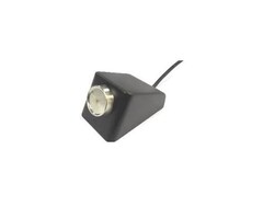 DIEBOLD NIXDORF Diebold waiter lock