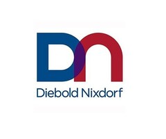 DIEBOLD NIXDORF Base Diebold Nixdorf | CRKA-2100