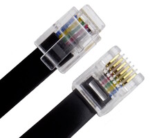 DIEBOLD NIXDORF CRKB-0982 Diebold Nixdorf connection cable