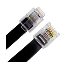 DIEBOLD NIXDORF Diebold Nixdorf connection cable, 3 m