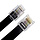 Diebold Nixdorf connection cable, 3 m, RJ12 to RJ12