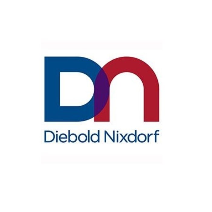 DIEBOLD NIXDORF Diebold Nixdorf cable cover | CRMK-1058