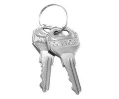 ELO E202119 Elo spare key, 2 pcs.